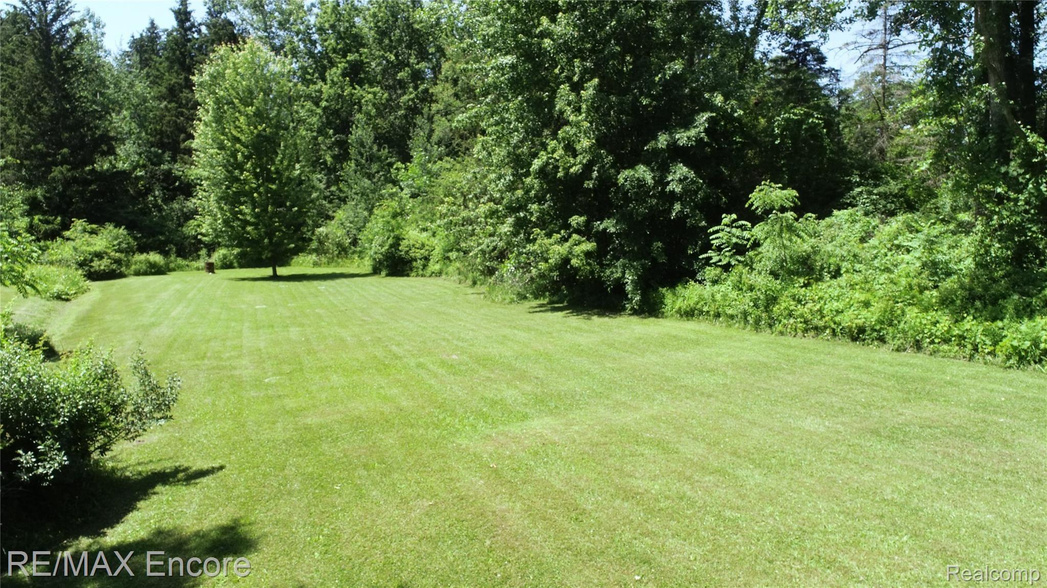 8170 South Merrill Road St. Charles, MI 48655 - Photo 14 of 63 DJI_0034.JPG