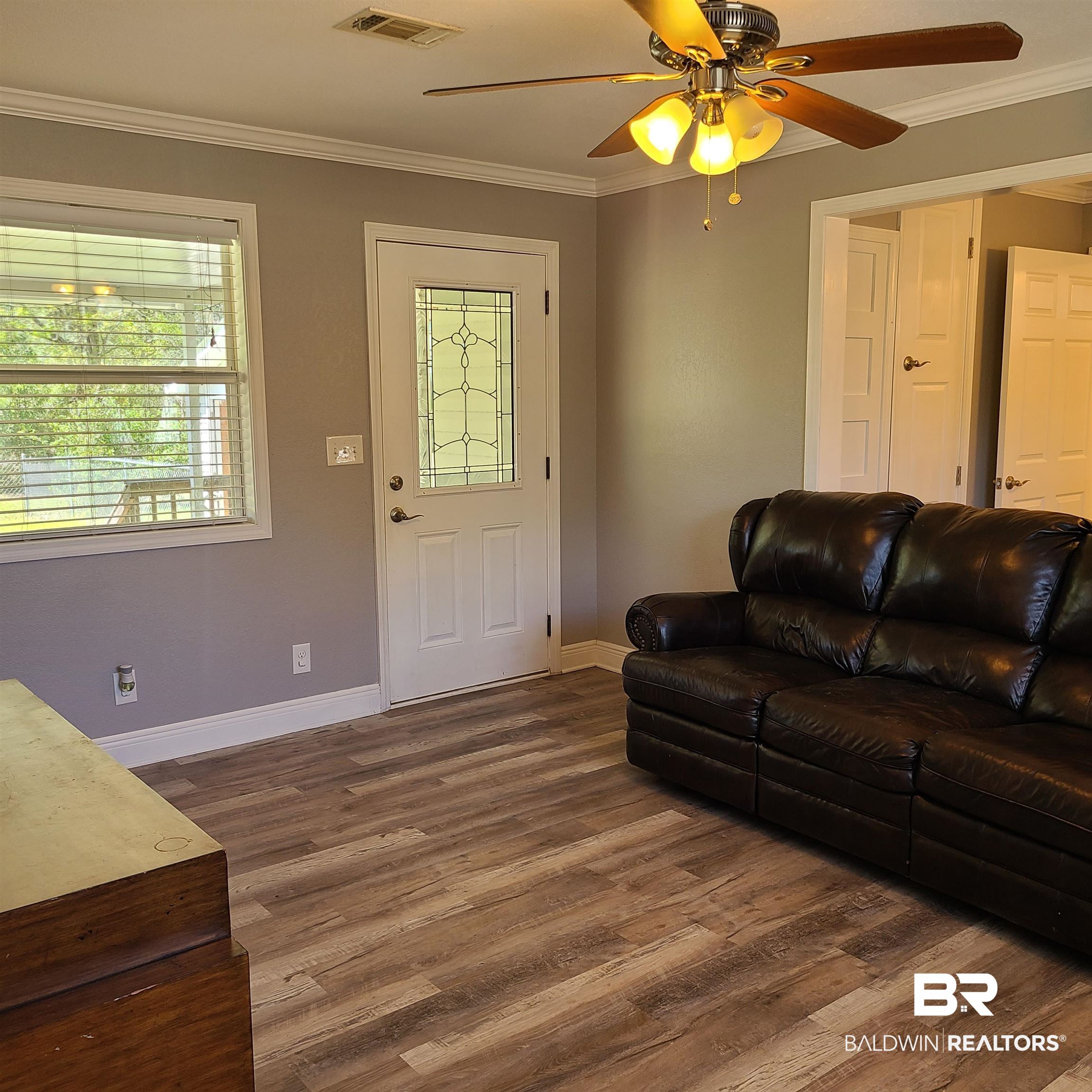 17705 Wayburn Road Seminole, AL 36574 - Photo 2 of 31 Gallery Image 2