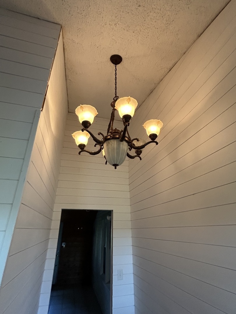 18527 Poland Road Danville, IL 61834 - Photo 26 of 71 Gallery Image 26
