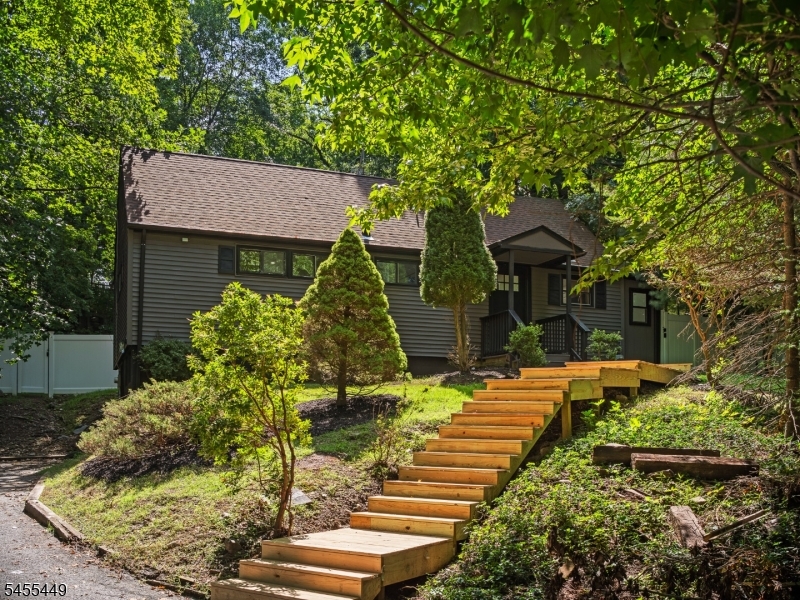 787 Tabor Road Morris Plains, NJ 07950 - Photo 1 of 29 Gallery Image 1