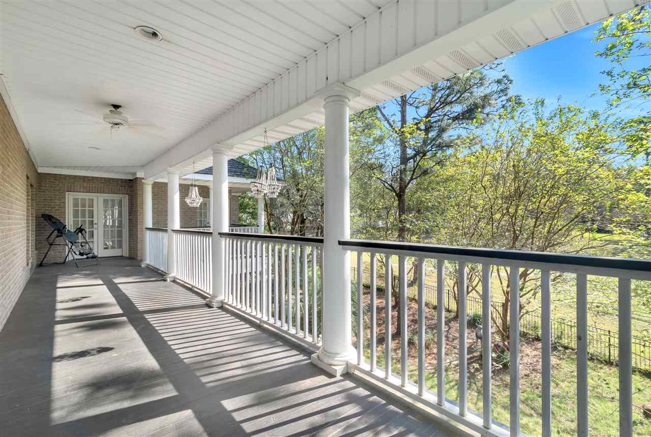 113 High Pines Ridge Fairhope, AL 36532 - Photo 36 of 47