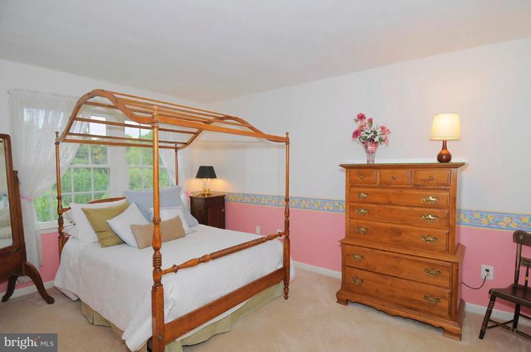 4875 Ten Oaks Road Dayton, MD 21036 - Photo 13 of 20 Bedroom #2