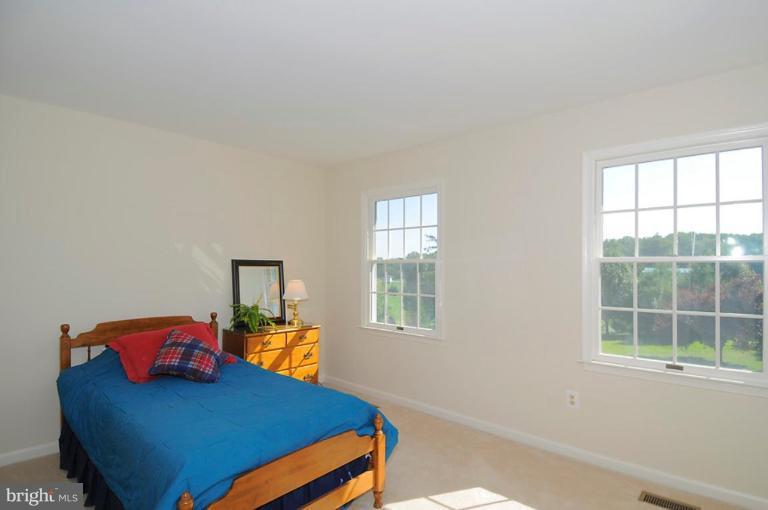 4875 Ten Oaks Road Dayton, MD 21036 - Photo 20 of 20 Bedroom #1