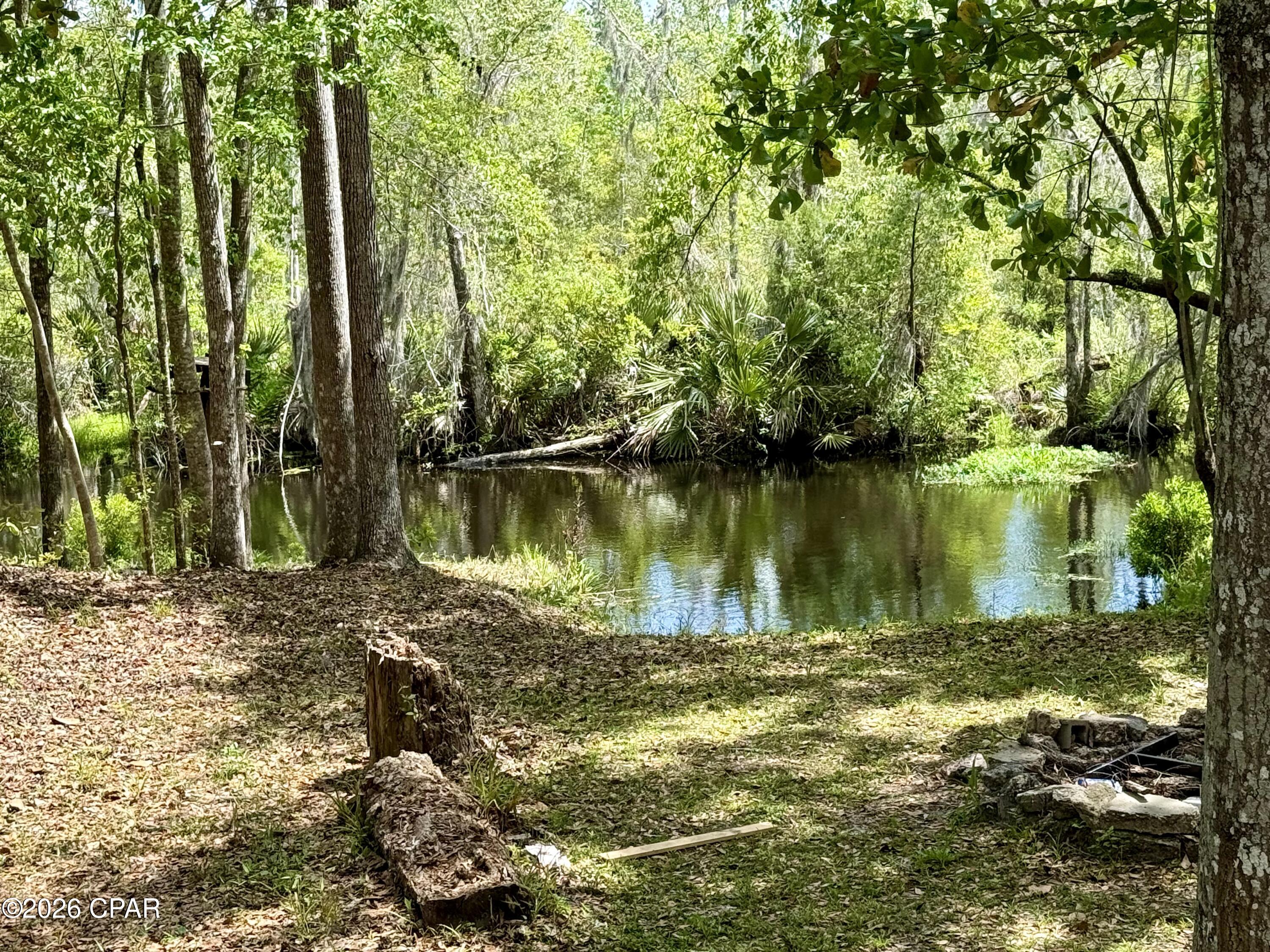 376 Stillwater Road Freeport, FL 32439 - Photo 18 of 31 Gallery Image 18