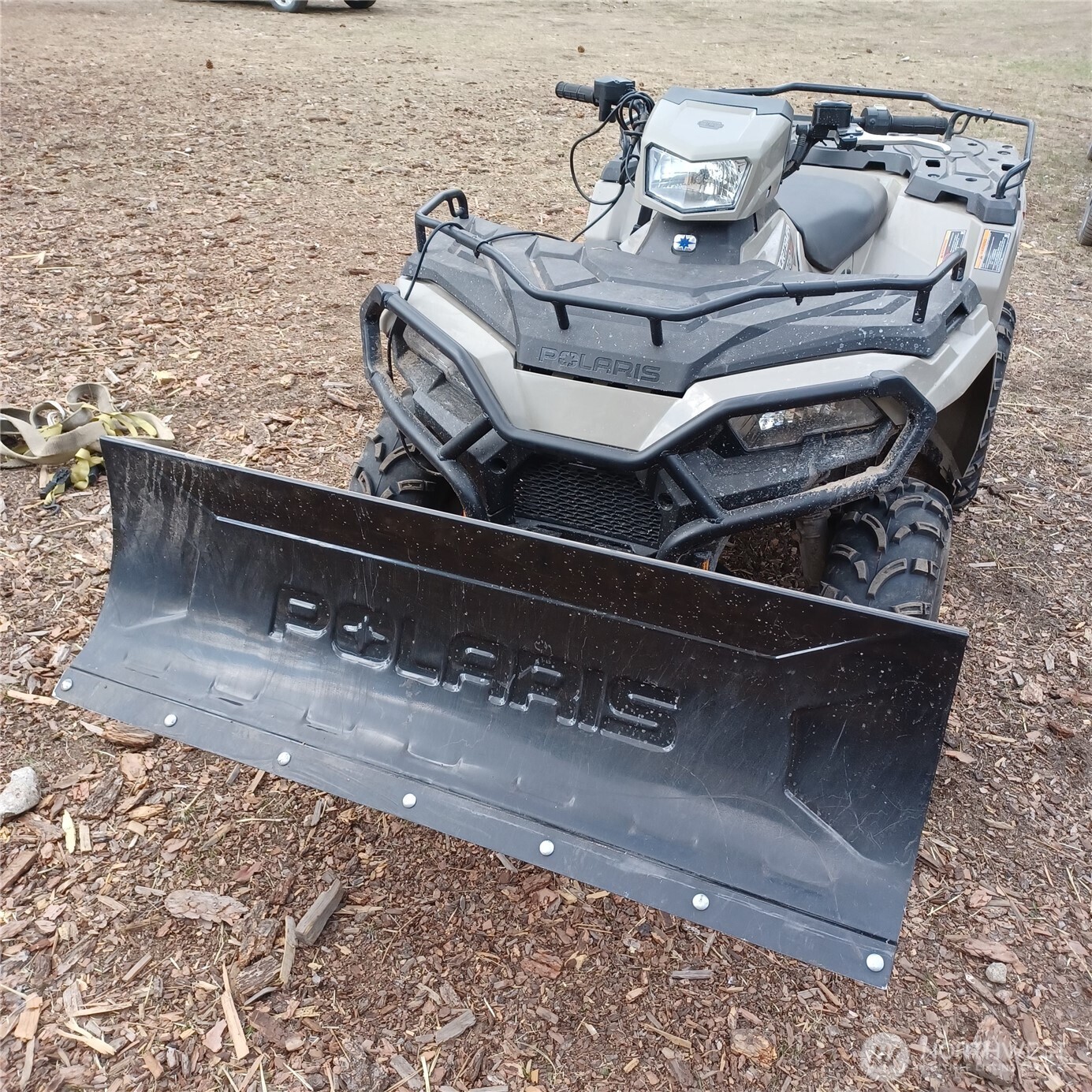 100 Turner Lake Road North Tonasket, WA 98855 - Photo 39 of 39 a close view of shoes
