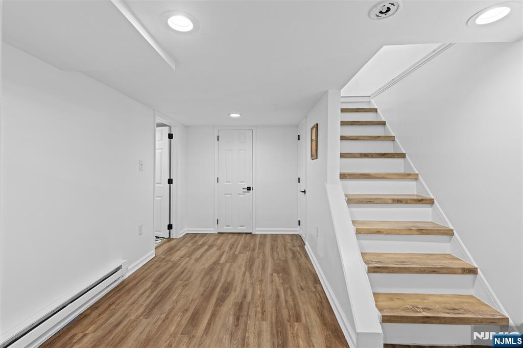 502 Closter Dock Road Closter, NJ 07624 - Photo 39 of 47