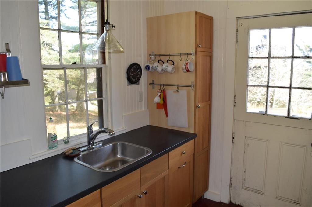 16 Woodside Way Castine, ME 04421 - Photo 16 of 32 Photo