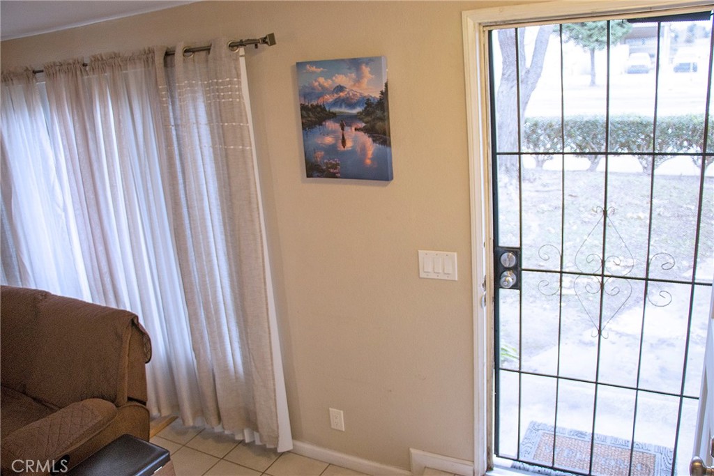 2021 East Bard Road Oxnard, CA 93033 - Photo 11 of 20