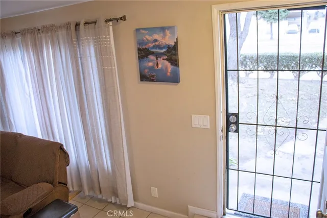 $490,000 | 2021 East Bard Road, Oxnard, CA 93033