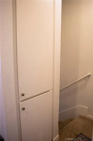 $490,000 | 2021 East Bard Road, Oxnard, CA 93033