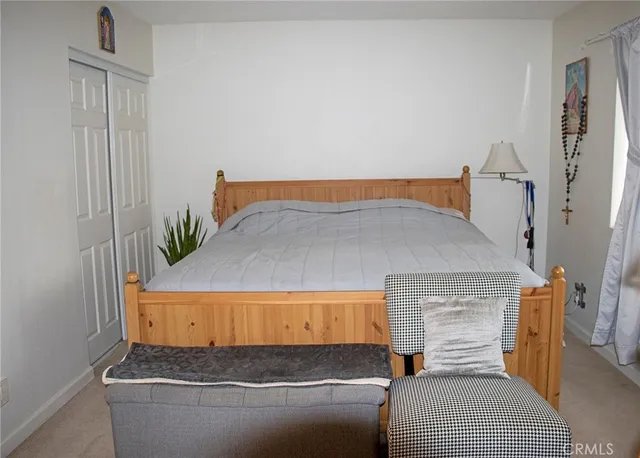 $490,000 | 2021 East Bard Road, Oxnard, CA 93033