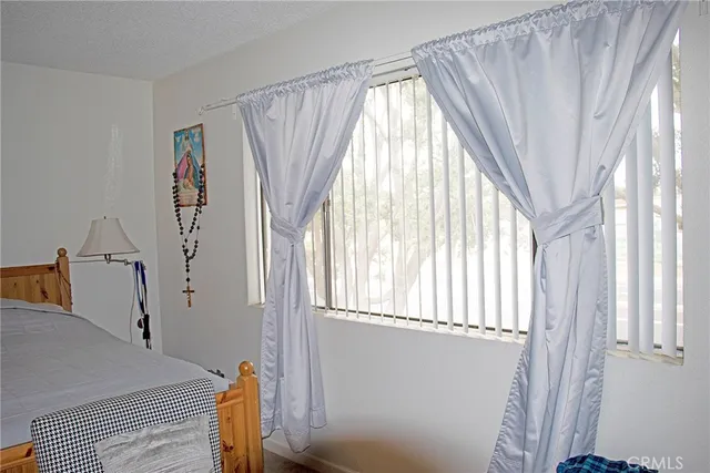 $490,000 | 2021 East Bard Road, Oxnard, CA 93033