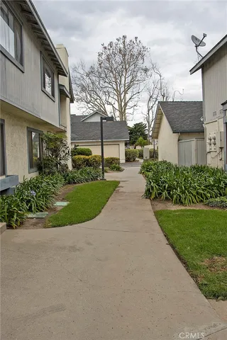 $490,000 | 2021 East Bard Road, Oxnard, CA 93033