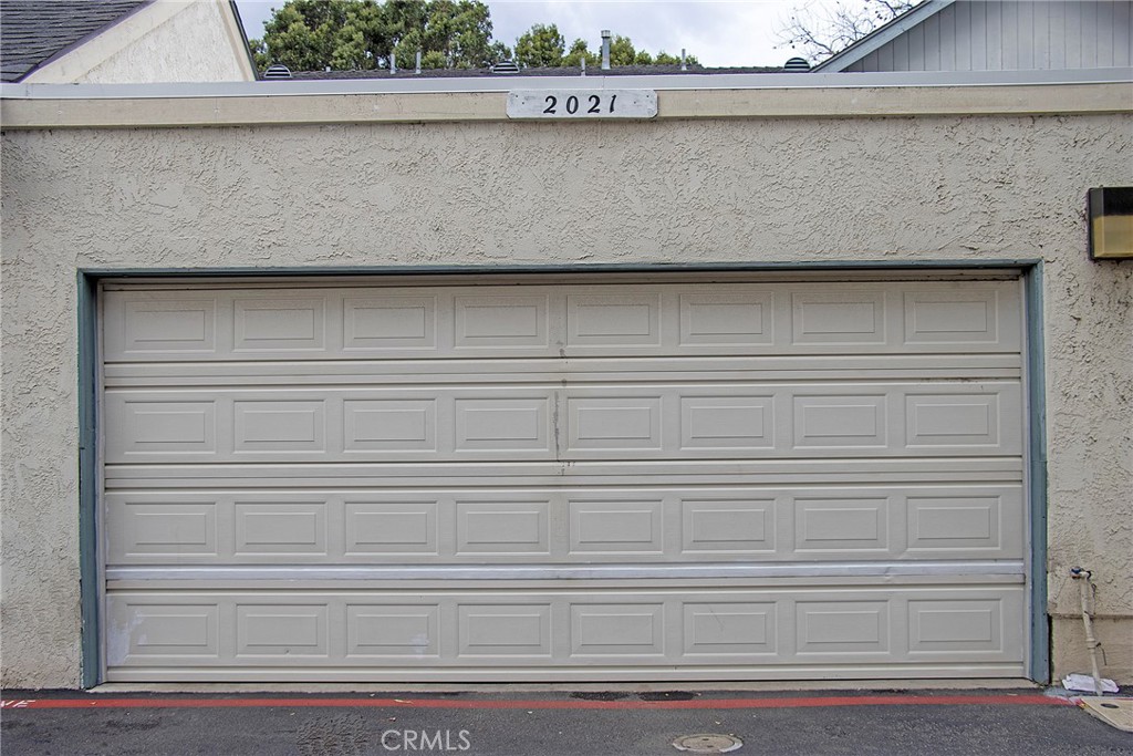 2021 East Bard Road Oxnard, CA 93033 - Photo 17 of 20