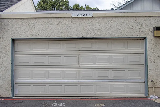 $490,000 | 2021 East Bard Road, Oxnard, CA 93033