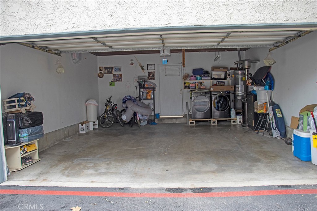 2021 East Bard Road Oxnard, CA 93033 - Photo 18 of 20