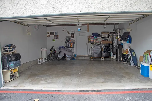 $490,000 | 2021 East Bard Road, Oxnard, CA 93033