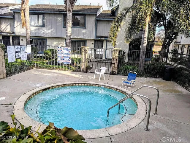 $490,000 | 2021 East Bard Road, Oxnard, CA 93033