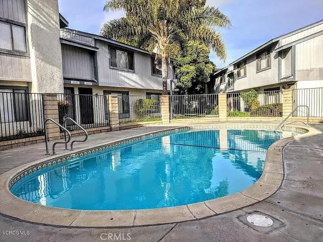 $490,000 | 2021 East Bard Road, Oxnard, CA 93033