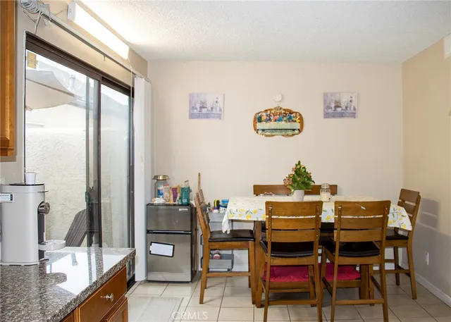 $490,000 | 2021 East Bard Road, Oxnard, CA 93033