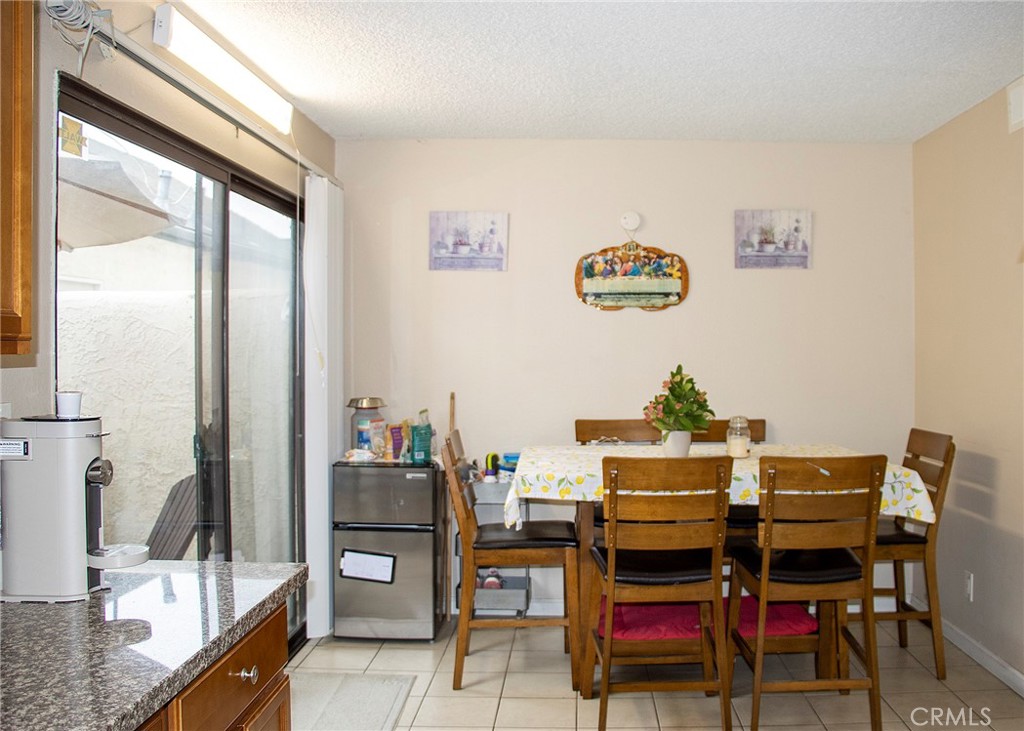 2021 East Bard Road Oxnard, CA 93033 - Photo 5 of 20