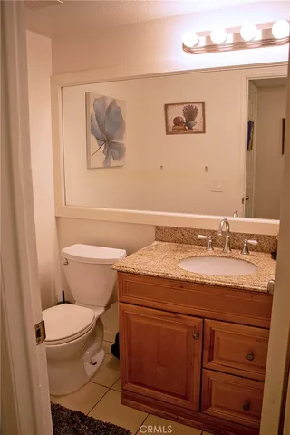 $490,000 | 2021 East Bard Road, Oxnard, CA 93033