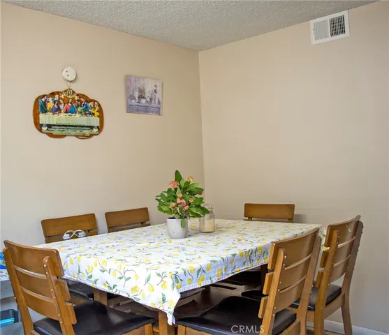 $490,000 | 2021 East Bard Road, Oxnard, CA 93033