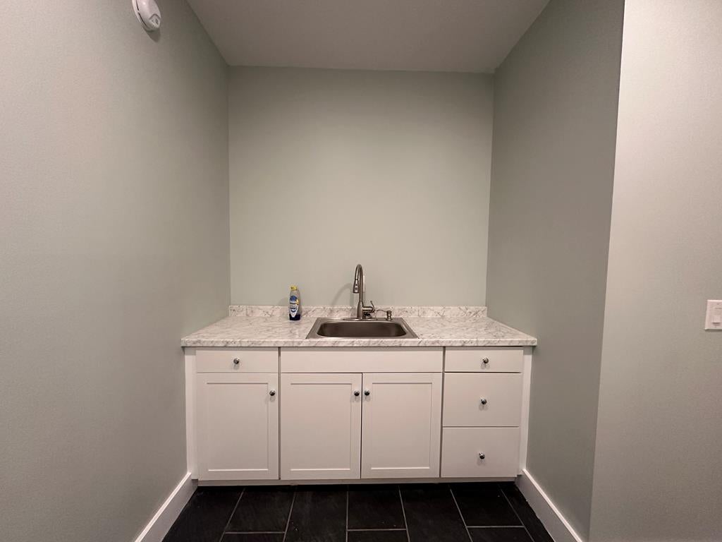 984 Gatewood Road Fayetteville, WV 25840 - Photo 87 of 129 Gallery Image 87