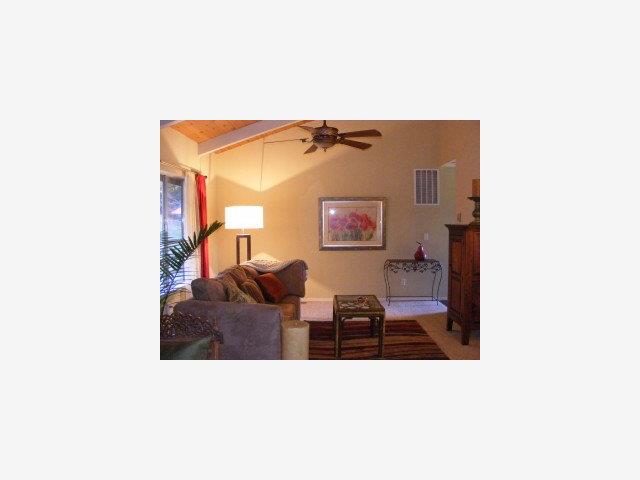 222 Brooktree Ranch Road Aptos, CA 95003 - Photo 3 of 9 Gallery Image 3