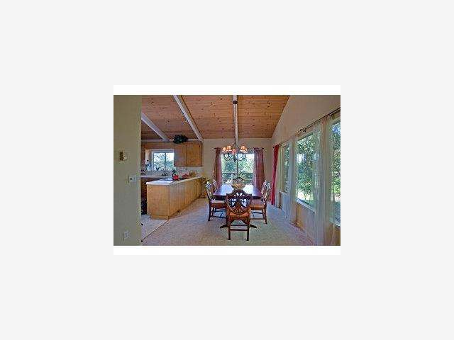 222 Brooktree Ranch Road Aptos, CA 95003 - Photo 4 of 9 Gallery Image 4