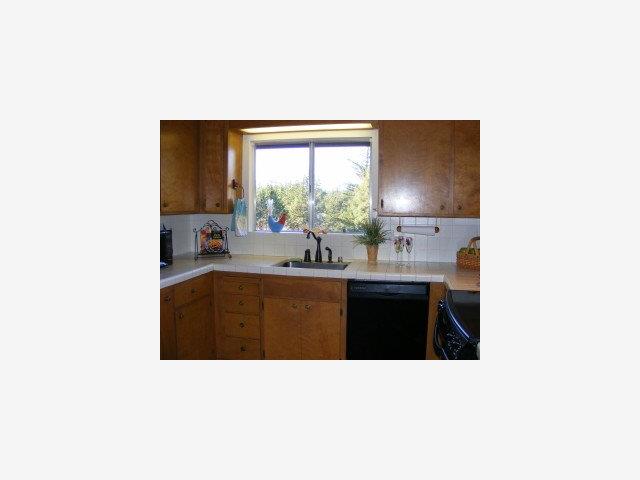 222 Brooktree Ranch Road Aptos, CA 95003 - Photo 5 of 9 Gallery Image 5