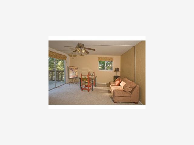 222 Brooktree Ranch Road Aptos, CA 95003 - Photo 6 of 9 Gallery Image 6