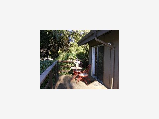 222 Brooktree Ranch Road Aptos, CA 95003 - Photo 9 of 9 Gallery Image 9