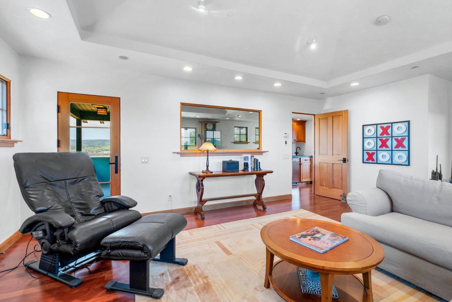 1205 Eagle Hill Road Watsonville, CA 95076 - Photo 57 of 94