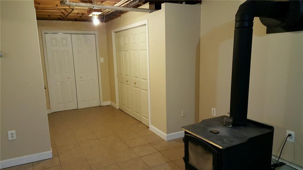 415 Bond Spring Road West Newfield, ME 04095 - Photo 16 of 16 Photo