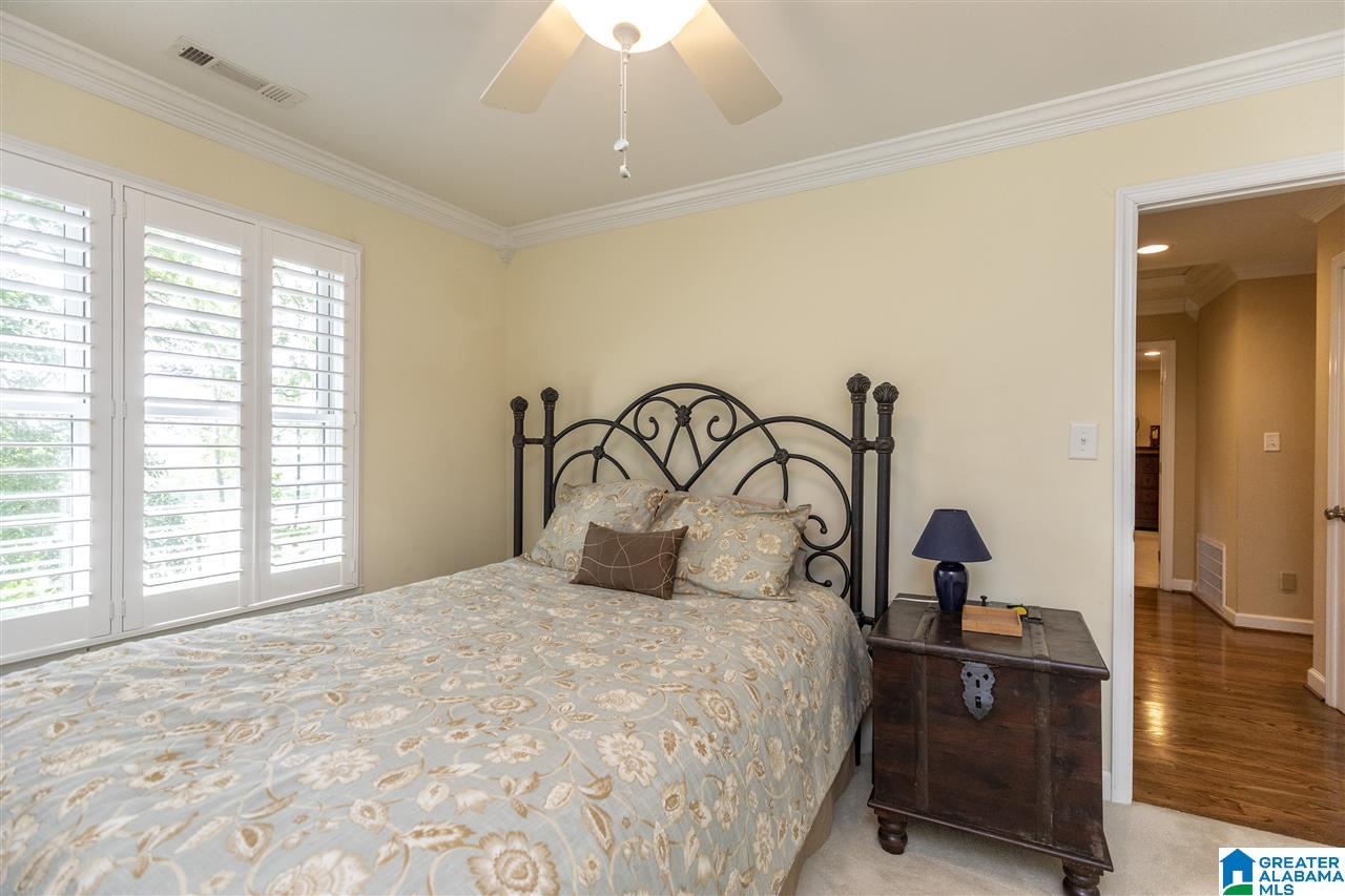 2225 Lime Rock Road Birmingham, AL 35216 - Photo 25 of 35