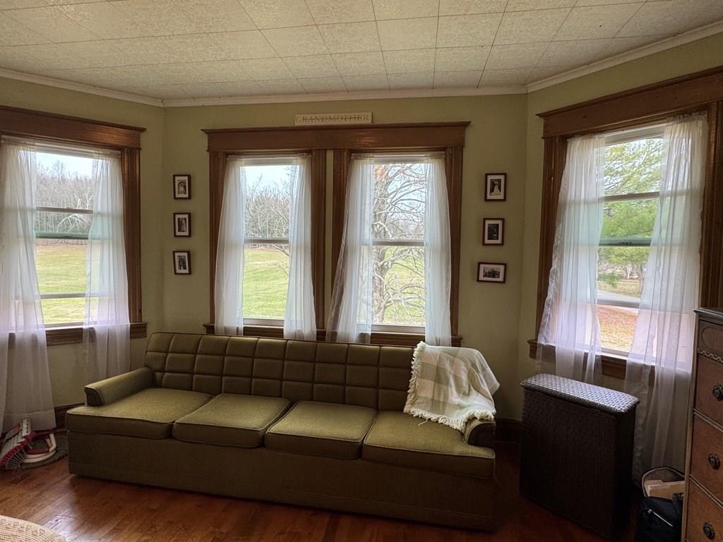 2695 Millers Road Florence, WI 54121 - Photo 28 of 74