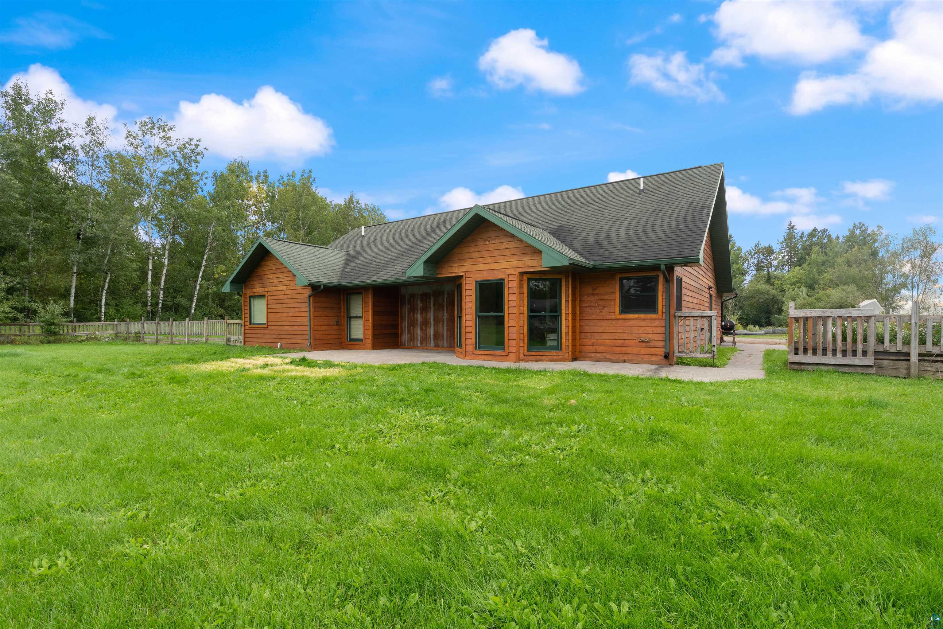 3155 Poplar Road Duluth, MN 55804 - Photo 34 of 50 Gallery Image 34