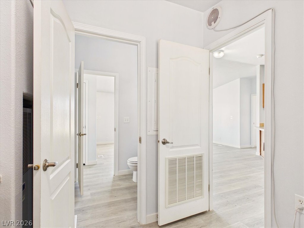 2630 Retread Road Pahrump, NV 89048 - Photo 73 of 95