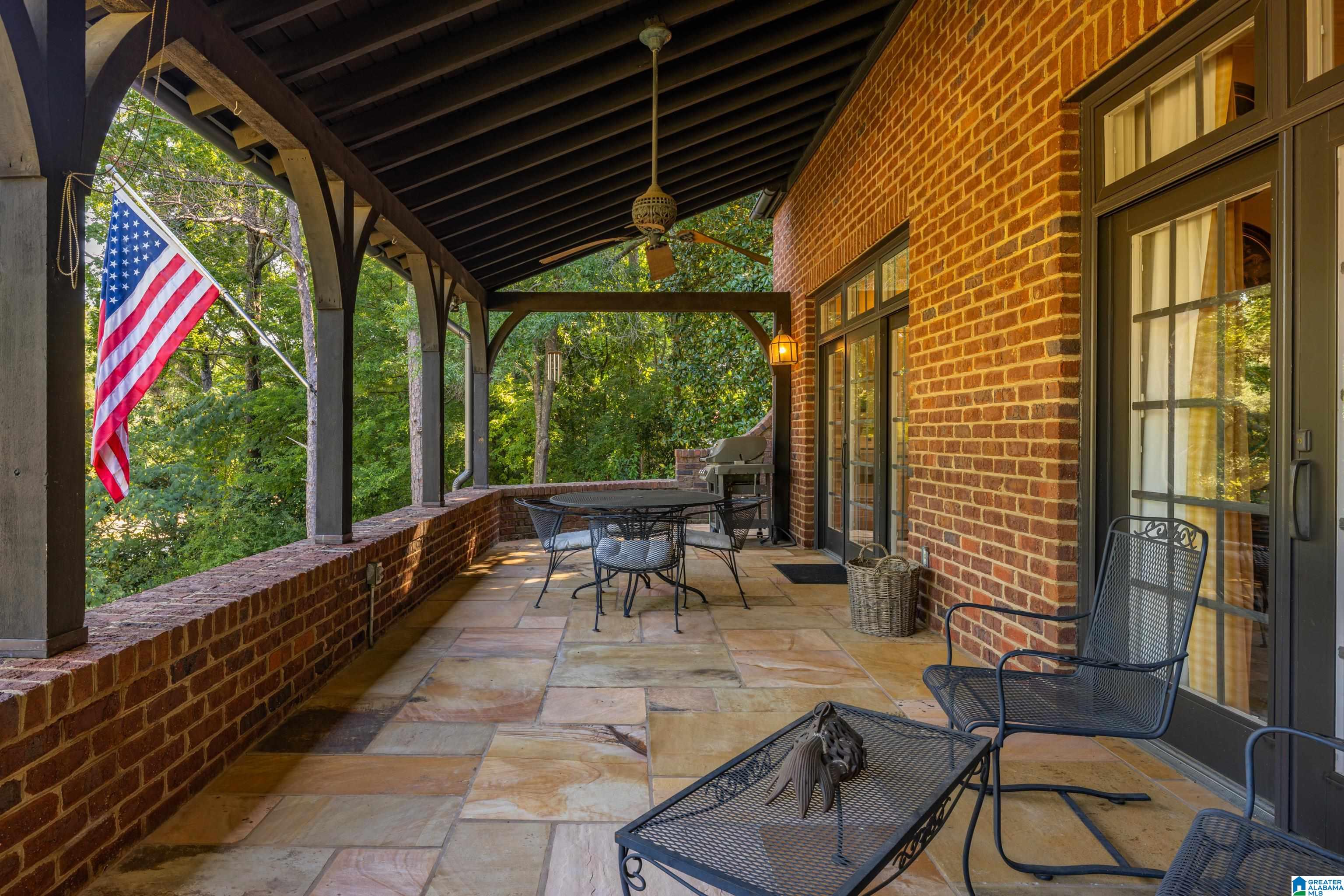 2300 Montevallo Road Birmingham, AL 35223 - Photo 57 of 69