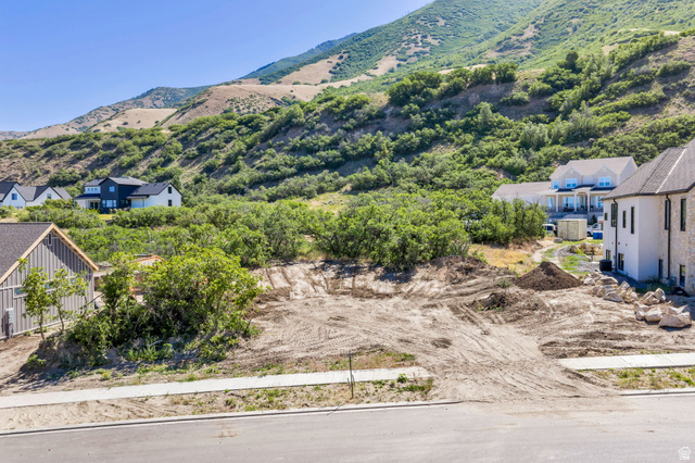 3687 South Mapleton Drive, Unit 77 Mapleton, UT 84664 - Photo 1 of 20