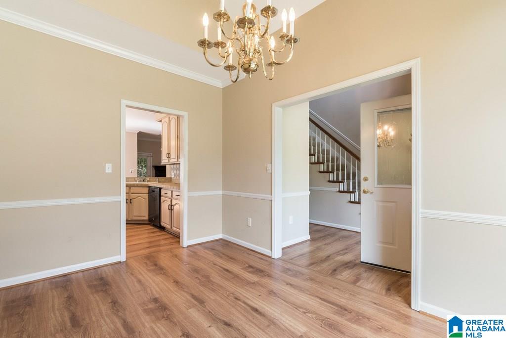 200 Leaf Lane Alabaster, AL 35007 - Photo 6 of 32