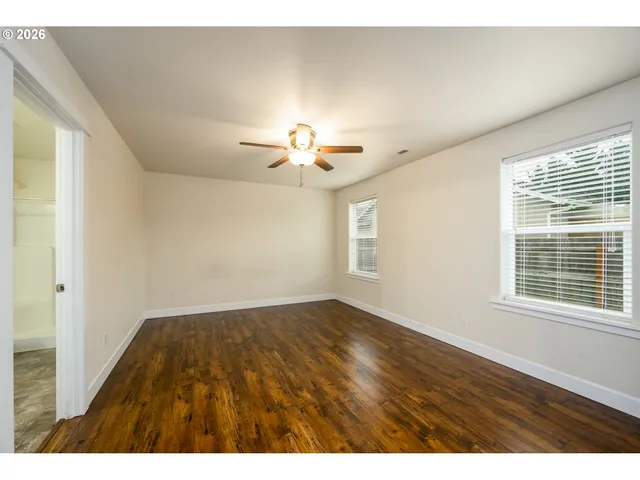 $359,900 | 110 Teresa Lane, Winston, OR 97496