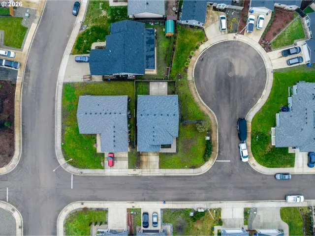 $359,900 | 110 Teresa Lane, Winston, OR 97496