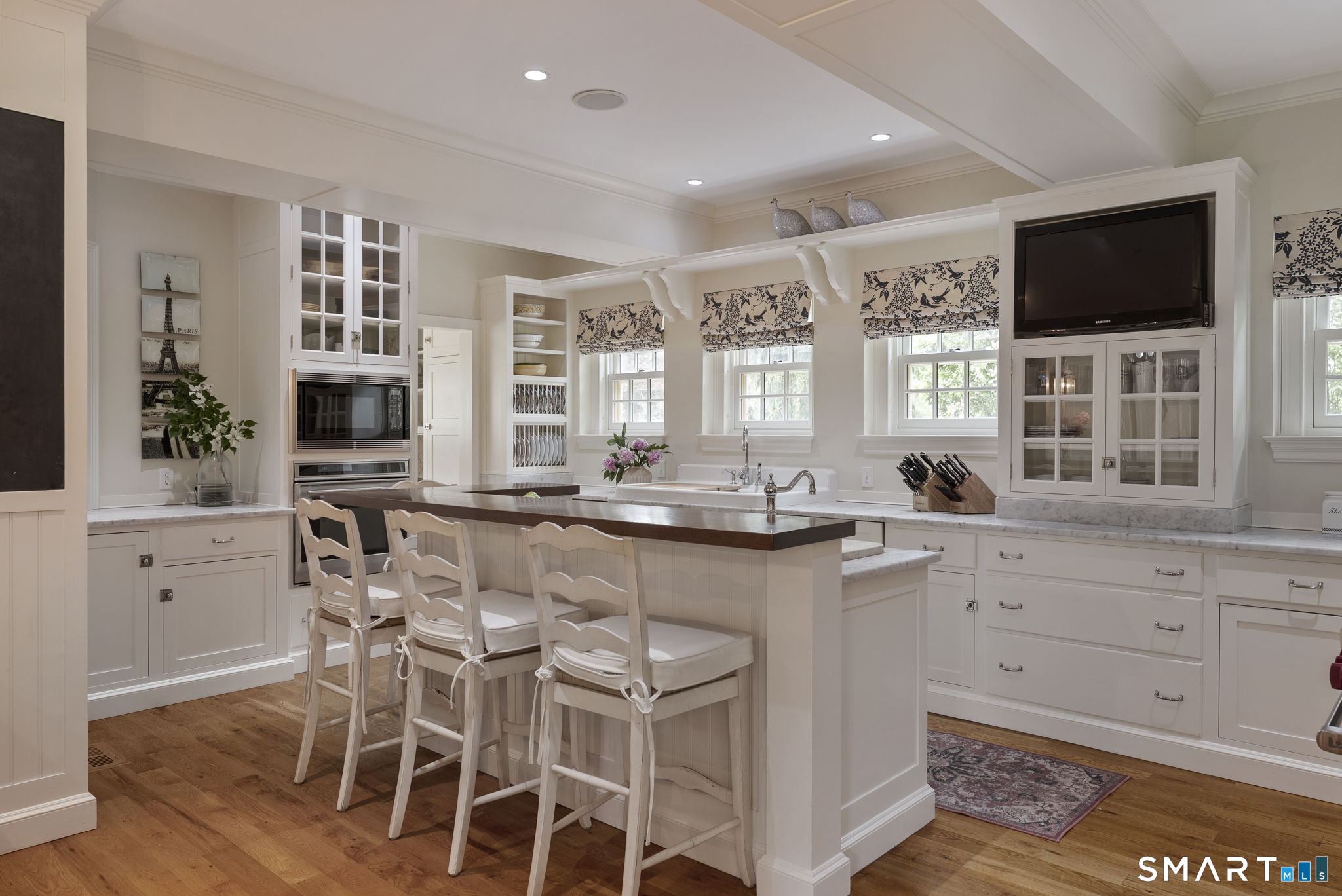 70 Terry Road Hartford, CT 06105 - Photo 11 of 40