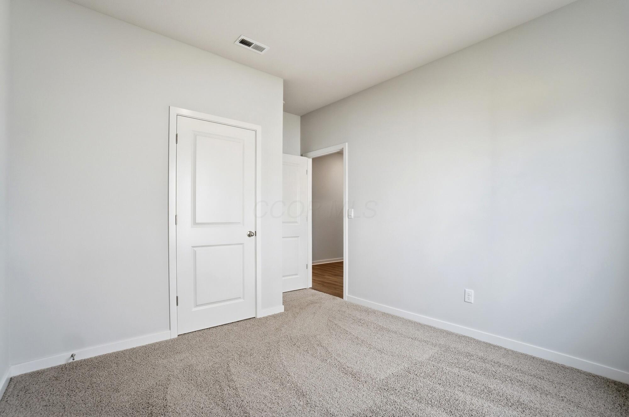 400 Garnet Rnch Drive Delaware, OH 43015 - Photo 29 of 47 032
