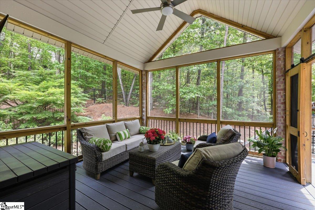 65 Roco Trail Travelers Rest, SC 29690 - Photo 20 of 38