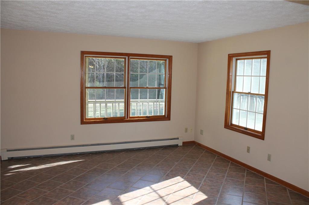 108 Bog Road Augusta, ME 04330 - Photo 13 of 35 Photo