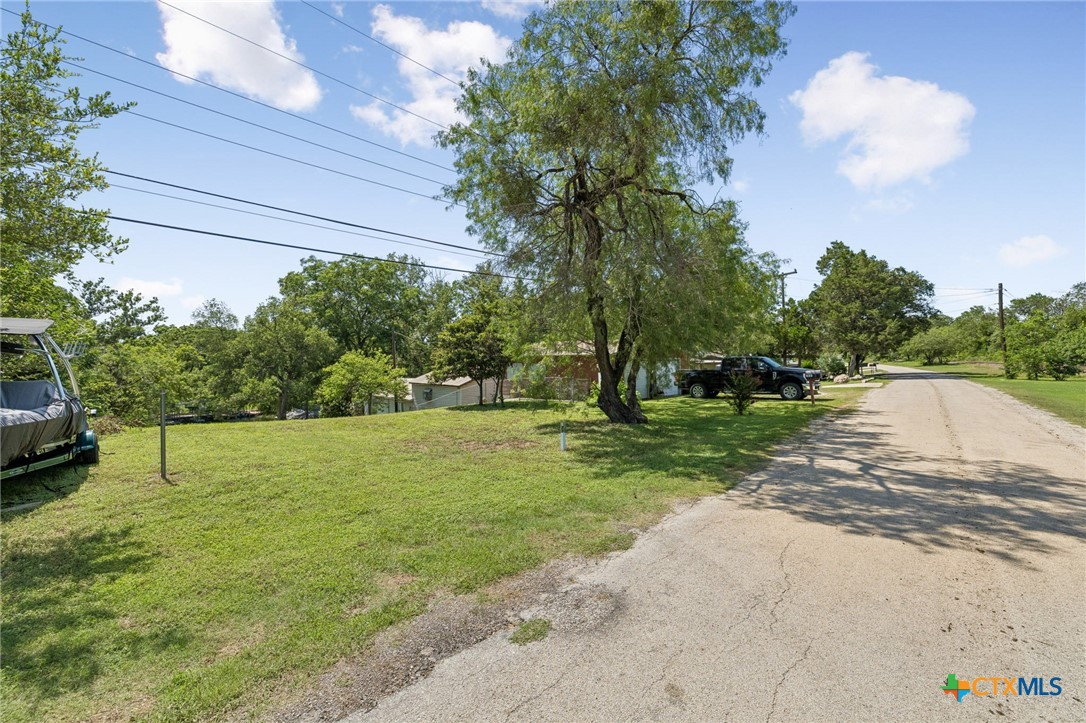 628 Cypress Ridge Road McQueeney, TX 78123 - Photo 12 of 19