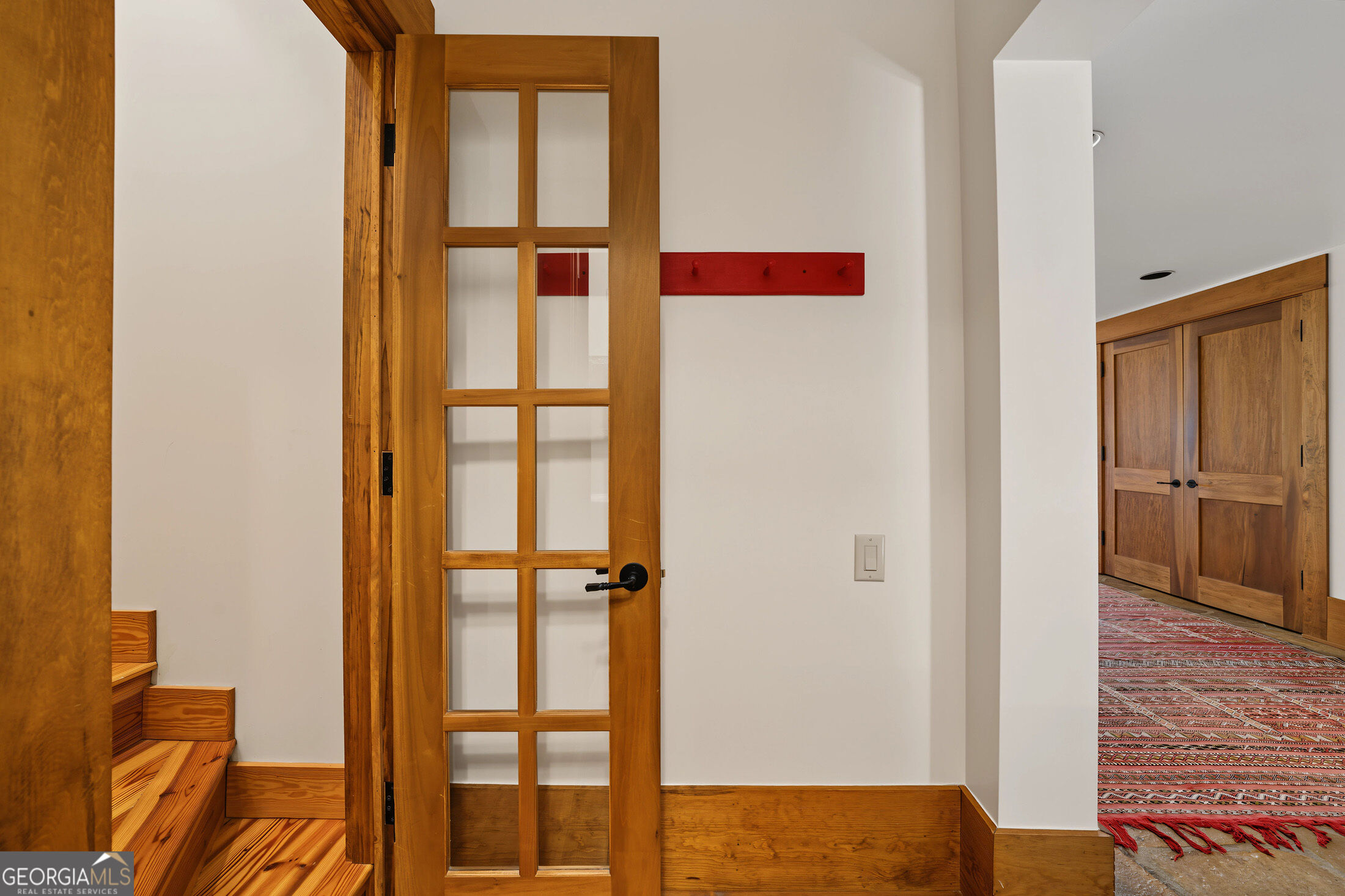 4616 Crow Creek Road Lakemont, GA 30552 - Photo 92 of 170 Gallery Image 92